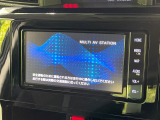 ルーミー 1.0 カスタム G 