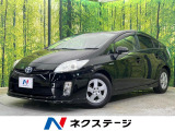 モデリスタエアロ SDナビ 禁煙車 スマートキー ビルトインETC 純正
