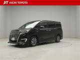 弊社在庫車輌は愛知・岐阜・三重・静岡県にお住まいの方で、ご来店いただける方のみの販売に限定させて頂きます。