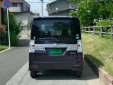 ●カラーコード【P17】のナイトシャドーパープルクリスタルマイカ●車検満了日は令和10年6月までとなっております