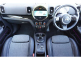 ※車両詳細はMINI NEXT.Niigata TEL:025-280-1557へどうぞお気軽にお問い合わせ下さい!!