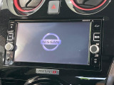ノート 1.2 e-POWER NISMO 