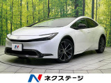 ハーフレザーシート 前席シートエアコン パワーシート コーナーセンサー