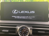 IS 300h バージョンL 