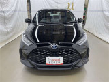走行安定性もばっちりです。運転しやすくロングドライブも安心です。