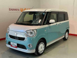 安心の全車保証付!納車前に全車法定点検を実施! 弊社は店舗にて現状を確認頂いた上でのご契約をお願いしております。