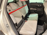 C3エアクロスSUV シャイン 修復歴無し