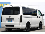 【H30年式/1ナンバー/ガソリン4WD】買取直販★BIG-Xナビ★ベッドキット他**全国ご納車OK**