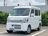 直営ディーラーならではの安心保証付き!知識豊富なメカニックスタッフとスズキ車専用コンピューター診断機で点検、整備はバッチリ!