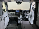 N-VAN e: e: L4 