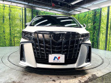 弊社では、全車『修復歴なし』のお車のみ取り扱っております。専任バイヤーによる厳選した仕入れの後、入庫後の車両チェックを行い、ネクステージが認定した高品質な中古車をご提供しております。