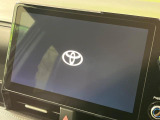 ノア 1.8 ハイブリッド S-Z 
