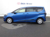 トヨタ認定中古車保証付!(1年間、距離無制限 HV車はHV保証付) 別途延長保証もご用意しております♪ ぜひ現車を確認にご来店ください