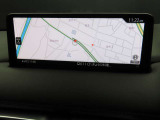 ナビSDを装着済みですので、ご納車後は直ぐにご使用いただけます。CDやDVDは装備していませんが、フルセグ付きでTVの視聴も可能です。