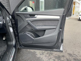◆全国納車可能です。納車方法及び費用につきましては、お気軽にコーディネーターまでご相談ください。遠方のご納車の際も我々がしっかりサポートさせて頂きます。お気軽にスタッフまでご相談下さい。