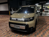 新車未登録車 全国販売可能 残クレ使用できます!!!詳しくはお問い合わせください!!!