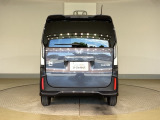 中古車の場合、早期に売れてしまう場合がございます。ご希望の車種が見つかりましたら、在庫の確認をお問い合わせ下さい。宜しくお願い致します。