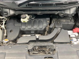 親切・丁寧な専門メカニックスタッフが応対!・車検・点検整備・事故等の修理などアフターサービスも安心。お車のカスタマイズもネクステージのサービススタッフまでご相談ください。
