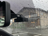 【カーセンサー】カーセン・カーセンサー・かーせん・かーせんさーのお車探しは当店にお任せください!北陸/福井/石川/岐阜/愛知/滋賀/坂井/越前/鯖江/敦賀/大野/小浜/あわら/勝山/丹生郡越前町/