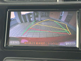 U-Carはすべて同じものが無い一点物となってなっております。そのため気になるお車が有りましたらお早めにご連絡ください!