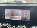 ◆全国納車可能です。納車方法及び費用につきましては、お気軽にコーディネーターまでご相談ください。遠方のご納車の際も我々がしっかりサポートさせて頂きます。お気軽にスタッフまでご相談下さい。