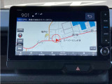 N-BOXカスタム ブラック スタイル 4WD 