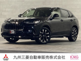 ホンダ ZR-V