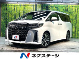 両側電動スライドドア 12型後席モニター 衝突軽減システム