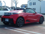 ★Honda自動車保険あんしんプラン★ 自動車保険に無償で修理特典をプラスしたHondaのお店ならではの保険プラン!自動車保険もHondaスタッフにおまかせください♪