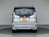CAR PLATの魅力 1「ちょうどいい価格」に理由あり整備・保証も必要なものを選べるから、ムダなく納得価格に。