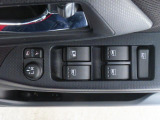 **毎日、新しい車が入ってきます。毎日のチェックでお気に入りの車が見つかるかも知れません。オススメです。**
