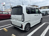 販売エリアは、神奈川県となります。尚、ご契約、ご納車を含めてご来店を頂ける方に限らせて頂きます。