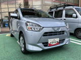 TSキュービックカードを是非ご加入ください!点検・車検のお支払いもカードでお支払いできます☆お問い合わせはダイハツ東京販売株式会社 水元店TEL:03-3627-4501まで!