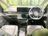セレナ 1.4 e-POWER ハイウェイスターV 