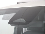 サービス工場完備。車検・メンテもお任せください!