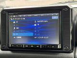 CD・DVD機能・Bluetooth機能もございます☆