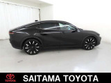 トヨタの「ロングラン保証」付き。メ-カ-を問わず、走行距離無制限、埼玉トヨタで中古車をお買い上げいただいたお客様に安心で快適なカ-ライフをお約束する1年間の保証です。有料で延長もできます。