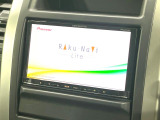エクストレイル 2.0 20Xt 