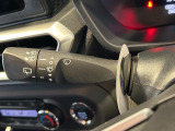 当店の車両をご覧いただき誠にありがとうございます(^^)何かございましたらお気軽にお問い合わせくださいませ。