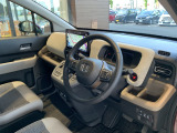 ■ディーラーならではの充実したサポート体制で、ご購入後も点検・車検・修理まで安心してお任せいただけます。