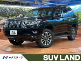 禁煙車 サンルーフ BIG-X9型ナビ バックカメラ