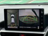 ライズ 1.0 Z 4WD 