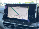 ◆北は北海道から南は沖縄まで、ご購入いただいたお車は全国にご納車が可能です!お電話、メール、動画などでリモートでお車のご案内も可能です!親切、丁寧に対応させて頂きますのでお気軽にご相談ください!