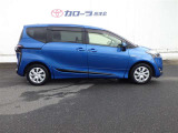 トヨタ認定中古車保証付!(1年間、距離無制限 HV車はHV保証付) 別途延長保証もご用意しております♪ ぜひ現車を確認にご来店ください