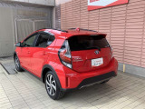 他にも画像がございますので、是非ご覧ください。より詳しくお車をご覧いただけます。
