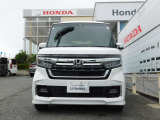 車輌前方になります!人気のホンダ車をお買い得なプライスでラインナップ!タッチの差で売約済となる前にぜひお立ち寄りください!