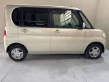 初めての車でも丁寧にサポートいたします!