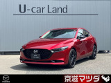 【マツダデザイン】 クルマを単なる移動手段だけでは終わらせない。それ自体に魂が宿った様な、躍動感溢れるボディ造形を目指しました。