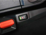 シートヒーター☆