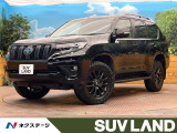 サンルーフ メーカー純正9型ナビ 全周囲カメラ ベージュ革シート